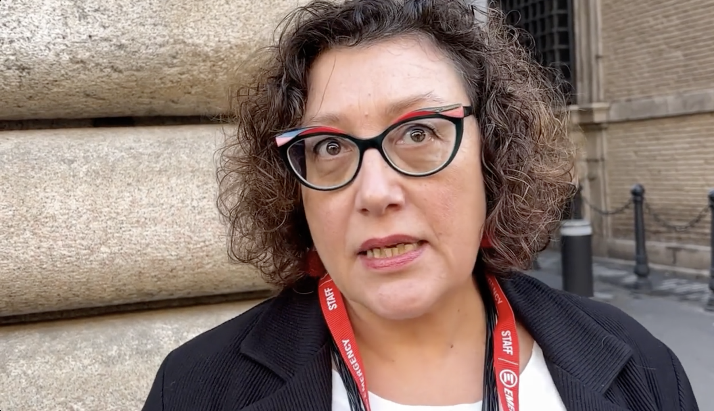 ong 10 anni di lavoro nel mediterraneo per il diritto alla vita salvate 180mila persone ma si continua a morire