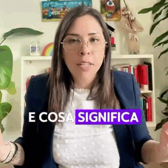 “Se tuo figlio è rabbioso, è colpa tua. I genitori di oggi sono pigri, non sanno insegnare il sacrificio e preferiscono fare i benefattori”: parla la psicologa Maria Rostagno