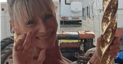 Copertina di “Si è risvegliata all’obitorio”: ha una crisi epilettica mentre si prepara un toast, l’ambulanza la porta alla camera mortuaria anziché al pronto soccorso