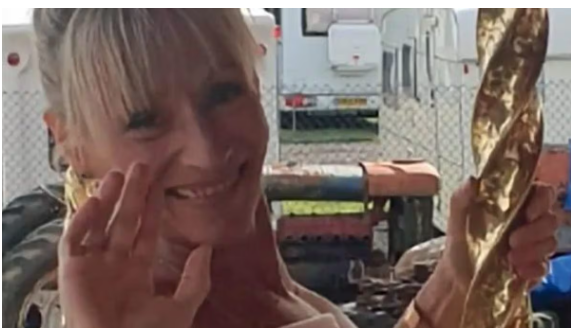 si 232 risvegliata all8217obitorio ha una crisi epilettica mentre si prepara un toast l8217ambulanza la porta alla camera mortuaria anzich233 al pronto soccorso