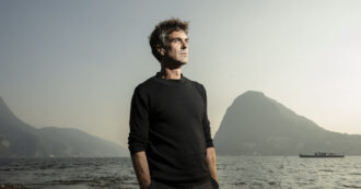 Sumud Flotilla, lo scrittore Vanni Bianconi: “Un’esperienza difficile da ripetere, ma i veri eroi sono i palestinesi, non noi che eravamo a bordo”