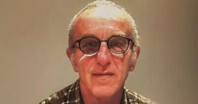 Copertina di Ex postino scomparso a Gorizia, le ossa trovate in giardino sono le sue