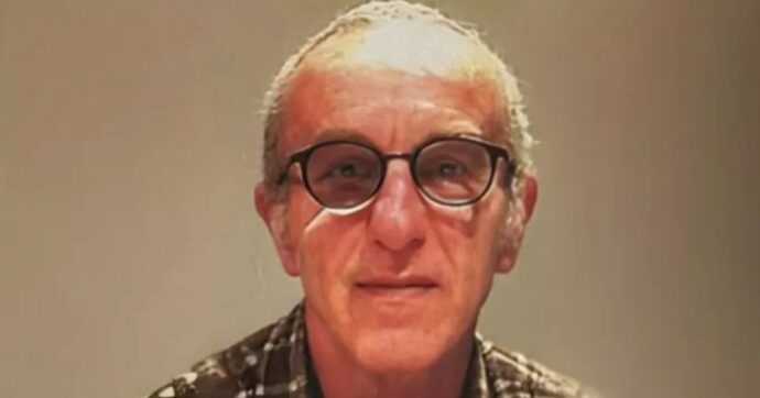 Ex postino scomparso a Gorizia, le ossa trovate in giardino sono le sue