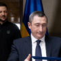 Copertina di Ucraina, i ministri indagati nello scandalo tangenti? Zelensky provò a “coprirli” nel rimpasto di governo di luglio