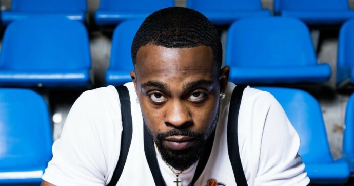 Choc per l’Apu Udine: il cestista Hickey positivo all’antidoping a causa di un diuretico