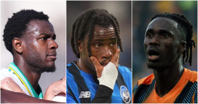 Copertina di I calciatori potranno andare in Coppa d’Africa solo il 15 dicembre: la Fifa cede ai club europei e cambia la regola in corsa