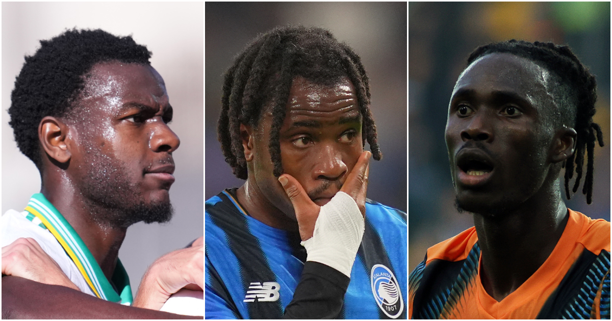 I calciatori potranno andare in Coppa d’Africa solo il 15 dicembre: la Fifa cede ai club europei e cambia la regola in corsa