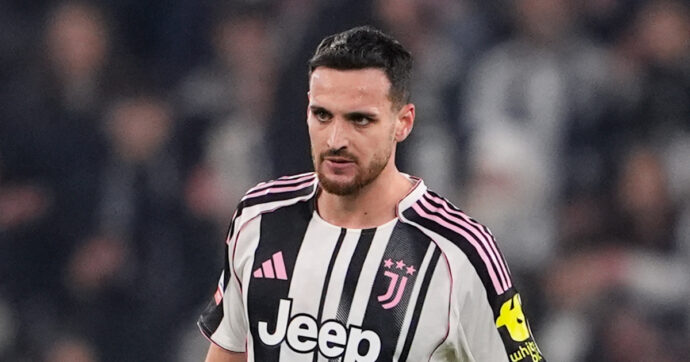 Per la Juventus è emergenza infortuni: anche Gatti deve operarsi. E dicembre sarà un mese di fuoco