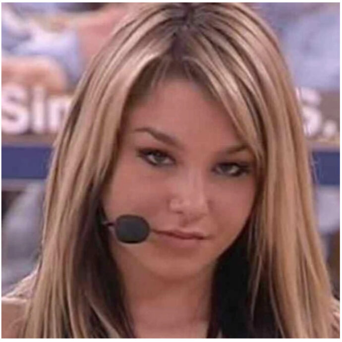 È morto il marito della ballerina di “Amici di Maria De Filippi” Susy Fuccillo: Salvatore Raciti è stato stroncato da un malore improvviso