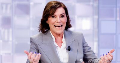 Copertina di Immunità per il Qatargate: il Juri del Parlamento Ue affonda Moretti  e salva Gualmini