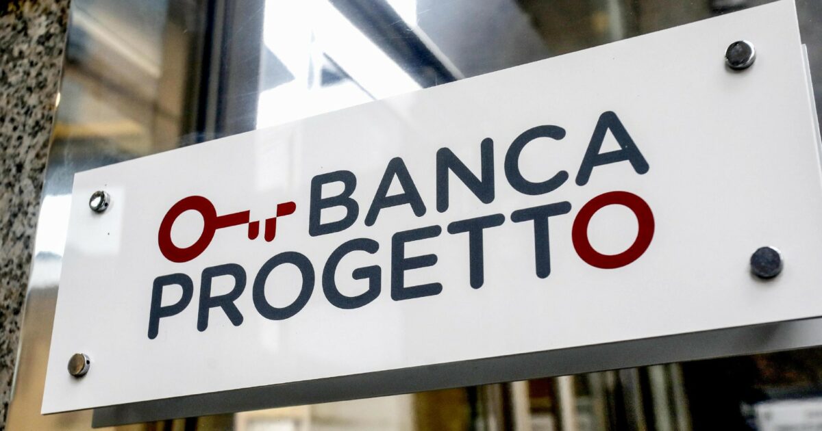 Tutti i miei dubbi sulla ricapitalizzazione di Banca Progetto