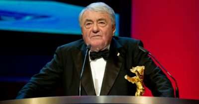 Copertina di Parigi mette in mostra gli inediti di ‘Shoah’, kolossal di Lanzmann