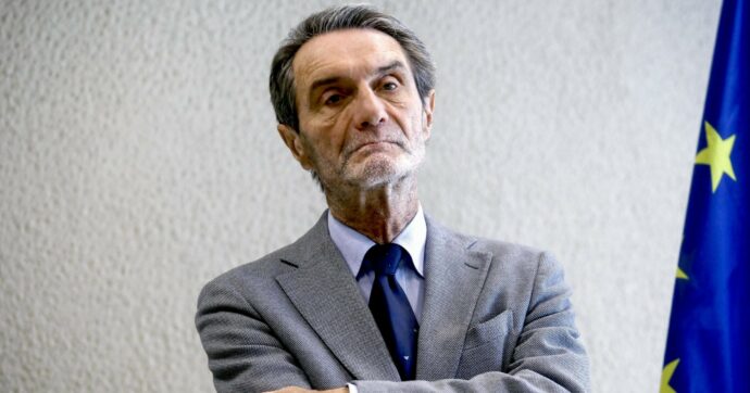 La Lombardia tenta il blitz: “Vitalizi sempre reversibili”