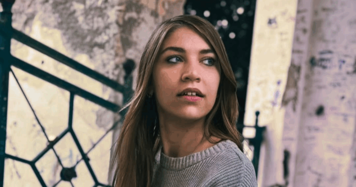 “Trovato il corpo di Tatiana Tramacere”, la 27enne scomparsa da Nardò. I Ris a casa dell’amico Dragos “Trovato il corpo di Tatiana Tramacere”, la 27enne scomparsa da Nardò. I Ris a casa dell’amico Dragos