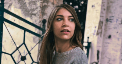 Copertina di Tatiana Tramacere scomparsa: sequestrato cellulare a un amico. Si indaga per istigazione al suicidio