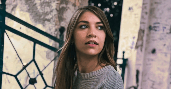 Tatiana Tramacere, nessun reato per l’allontanamento volontario: il caso verso l’archiviazione