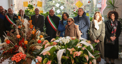 Copertina di La “piantata” di motore e lo schianto: l’incidente aereo di Casalecchio di Reno era inevitabile