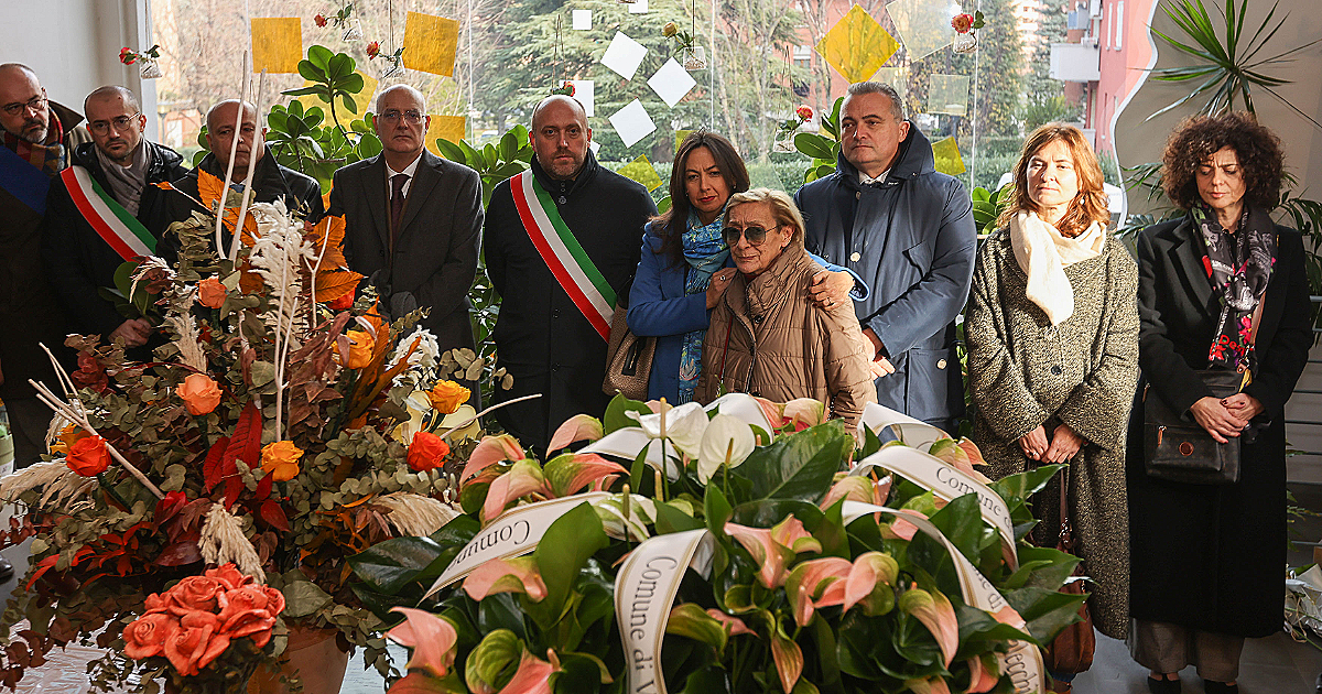 La “piantata” di motore e lo schianto: l’incidente aereo di Casalecchio di Reno era inevitabile La “piantata” di motore e lo schianto: l’incidente aereo di Casalecchio di Reno era inevitabile