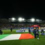 Copertina di Mondiali 2026, la semifinale playoff tra Italia e Irlanda del Nord si gioca a Bergamo