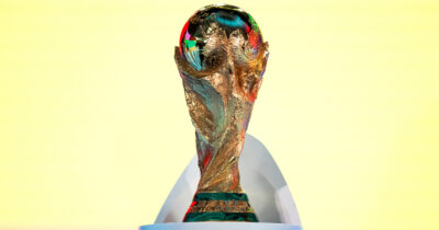 Copertina di Mondiali 2026, è il giorno dei sorteggi dei gironi: orario, regolamento ed eventuali avversarie dell’Italia