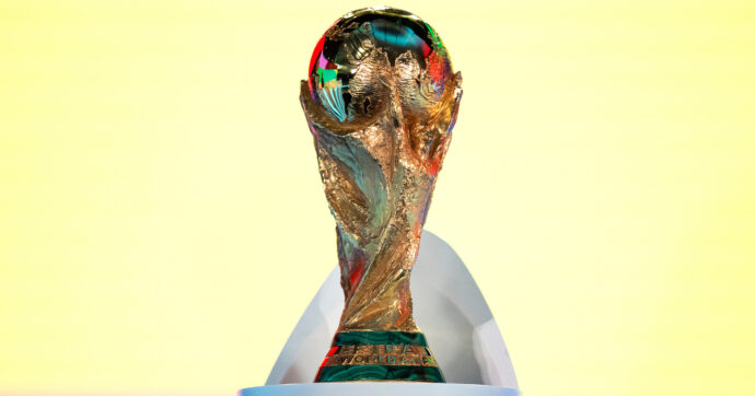 Mondiali 2026, è il giorno dei sorteggi dei gironi: orario, regolamento ed eventuali avversarie dell’Italia