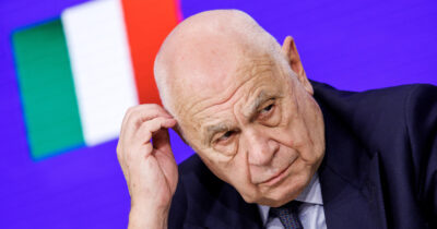 Copertina di Nordio: “In Ue ha vinto l’Italia, l’abuso d’ufficio non sarà obbligatorio”. Antoci (M5s): “Falso, il reato va reintrodotto”