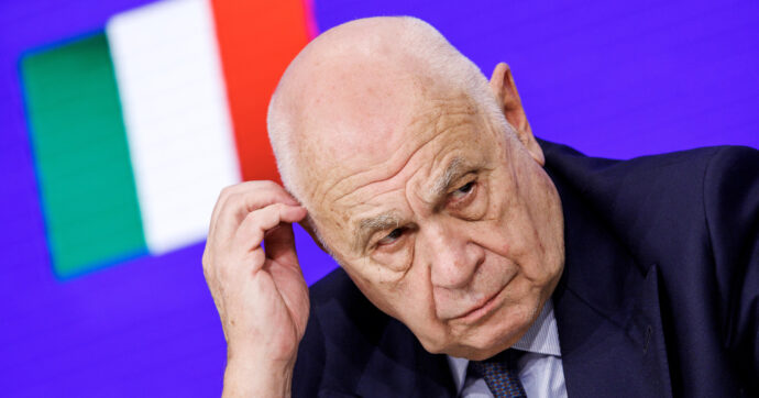 Nordio: “In Ue ha vinto l’Italia, l’abuso d’ufficio non sarà obbligatorio”. Antoci (M5s): “Falso, il reato va reintrodotto”