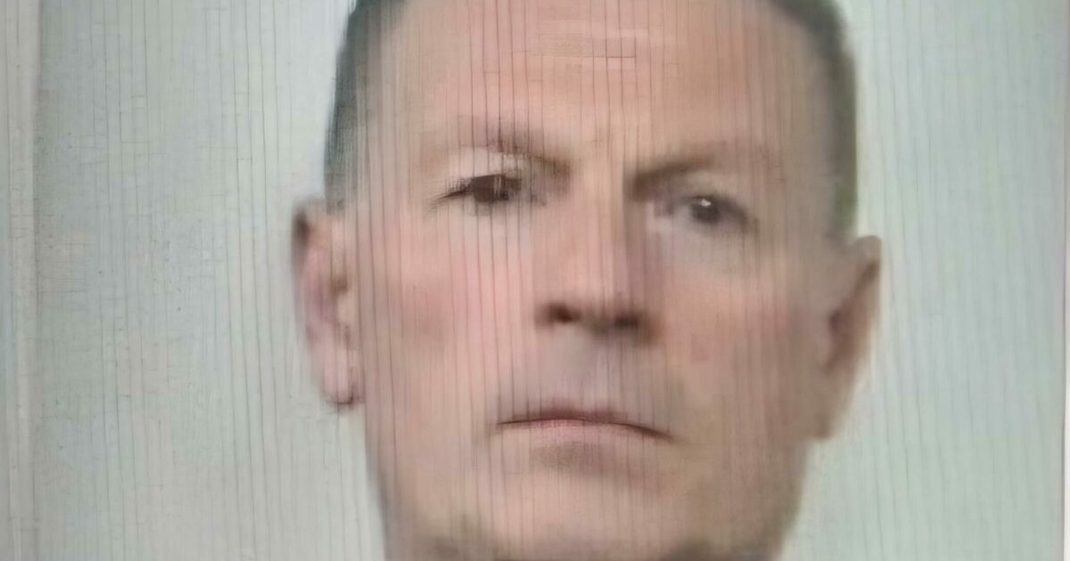 Femminicidio Ancona, trovato il marito della vittima: è ferito. La denuncia e il percorso per uomini maltrattanti mai iniziato