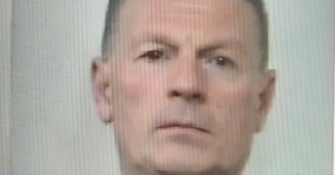 Femminicidio Ancona, trovato il marito della vittima: è ferito. La denuncia e il percorso per uomini maltrattanti mai iniziato