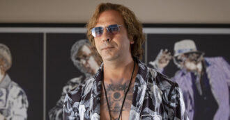 Copertina di Checco Zalone torna al cinema con “Buen Camino” il giorno di Natale: ecco il trailer del nuovo film