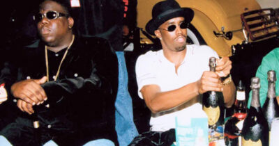 Copertina di “Sean Combs: la resa dei conti” agita gli avvocati dell’ex produttore in carcere: “Ci sono filmati non approvati e rubati. Va ritirato da Netflix o partono le diffide”