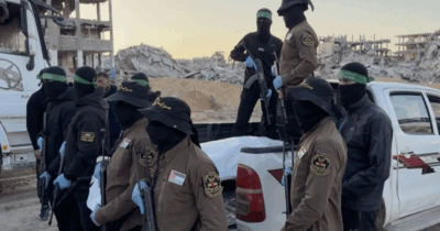 Copertina di Gaza, consegnato a Israele il corpo del penultimo ostaggio: è il thailandese Rinthalak. Era stato ucciso il 7 ottobre 2023