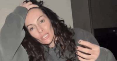 Copertina di “Mi stavo facendo fregare, chiedono la caparra e poi spariscono”: Paola Turani denuncia la truffa del gatto