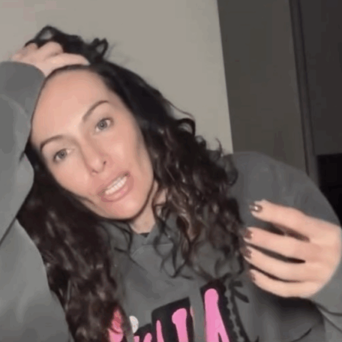 “Mi stavo facendo fregare, chiedono la caparra e poi spariscono”: Paola Turani denuncia la truffa del gatto