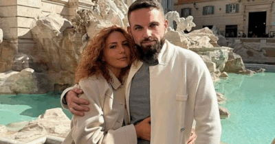 Copertina di “Li hanno attirati in una trappola fingendosi degli investitori, li hanno rapiti, torturati e fatti a pezzi. Volevano estorcergli i codici di accesso al loro tesoro”: il caso dei coniugi Roman e Anna Novak