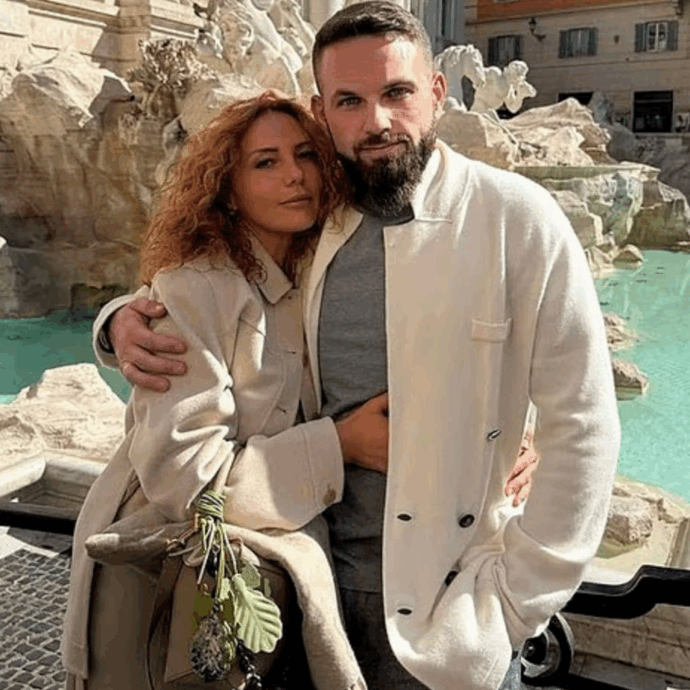 “Li hanno attirati in una trappola fingendosi degli investitori, li hanno rapiti, torturati e fatti a pezzi. Volevano estorcergli i codici di accesso al loro tesoro”: il caso dei coniugi Roman e Anna Novak