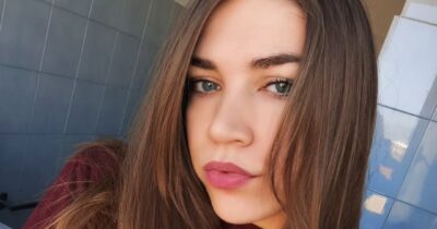 Copertina di Tatiana Tramacere trovata viva in una mansarda di Nardò: “Sta bene”. Le ipotesi: “Sequestro o allontanamento”