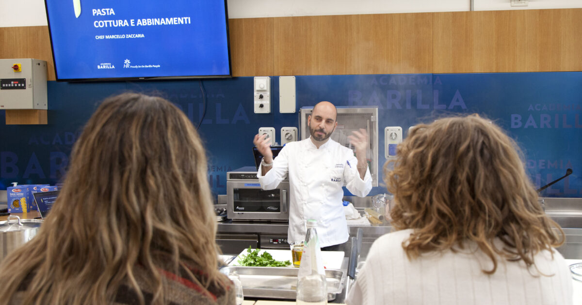 pizzaut cambia men249 in arrivo anche i primi piatti da Ilfattoquotidiano.it pizzaut cambia men249 in arrivo anche i primi piatti