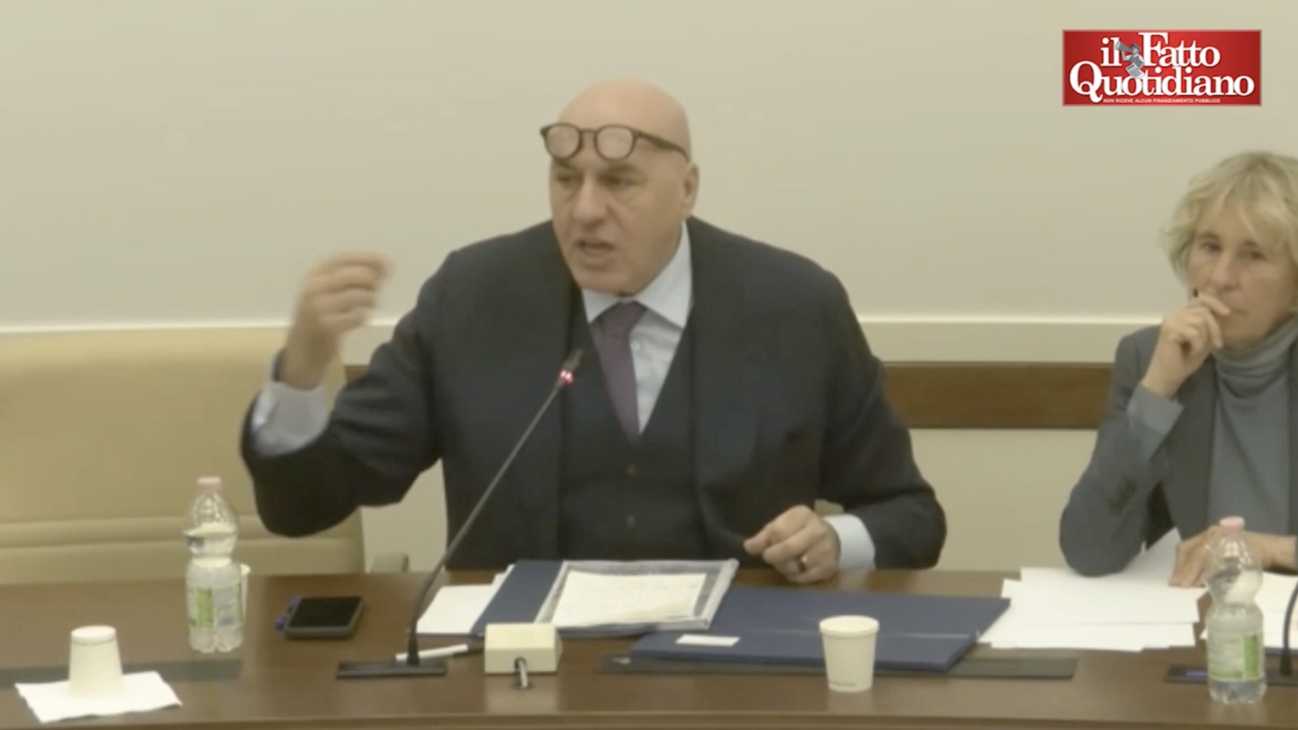 crosetto leva volontaria abbiamo bisogno di avere una parte kombat sempre pi249 ampia e stiamo pensando di aumentare le missioni all8217estero