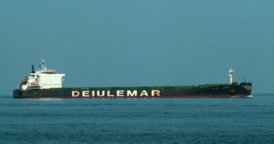 Copertina di Crac Deiulemar, anche le banche italiane colpevoli: condannate in primo grado a risarcire 21 milioni di euro