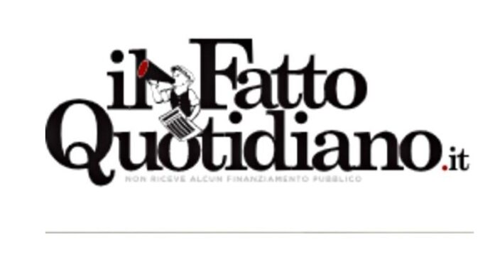 Lutto per la collega Chiara Brusini. Il cordoglio de ilfattoquotidiano.it e del Fatto Quotidiano