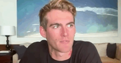 Copertina di “Prendo farmaci per curare attacchi di panico e depressione, mi spaventa cosa succederebbe se non li prendessi più. Ne parlo con voi per dirvi che non siete soli”: così Presley Gerber, figlio di Cindy Crawford