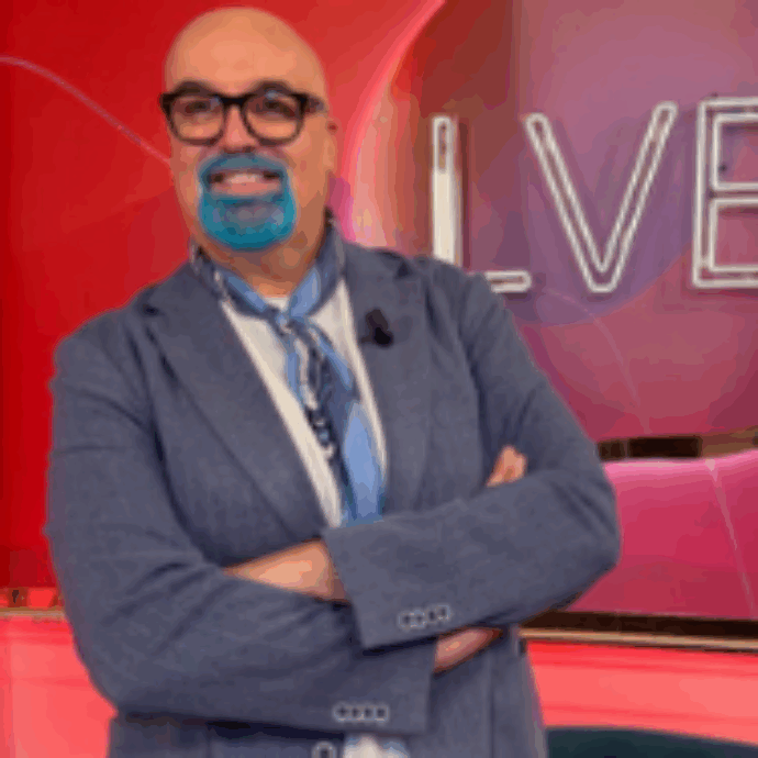 “Ho perso 50 chili in un anno con Mounjaro, evitando per due volte l’operazione bariatrica. Mi si è abbassata la vista ma ora da 10 milligrammi devo passare a 15”: parla Giovanni Ciacci