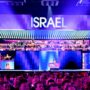 Copertina di L’Eurovision dice sì a Israele, Spagna e Irlanda boicottano
