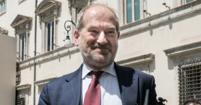 Copertina di Arera, dal Cdm ok  alle nuove nomine: c’è la spartizione