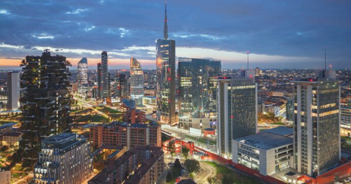 “Colpo di spugna grave. Ora il rito ambrosiano diventerà la normalità”