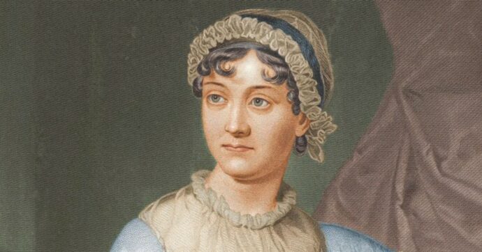 Jane Austen, la zitellina di provincia che conquistò il mondo (a 250 anni dalla nascita)