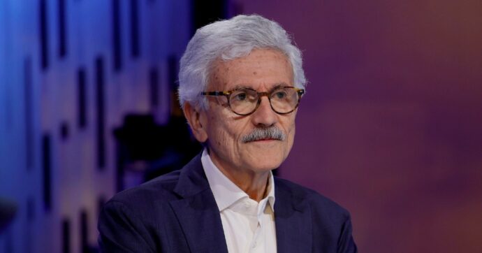 “Boicottare Israele, gli studenti fanno bene”