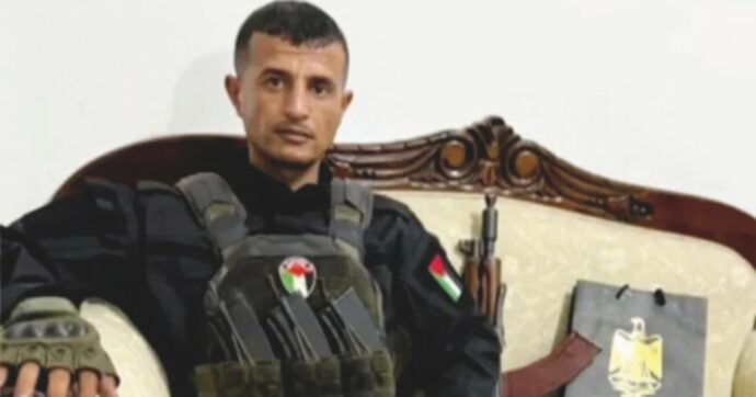 Gaza, ucciso il leader anti-Hamas: crolla il piano di Netanyahu