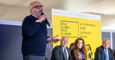 Copertina di Se a una destra senza intellettuali risponde una sinistra bigotta, quella sinistra è morta